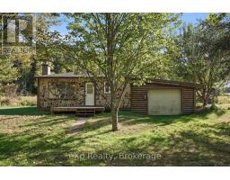 5700 17 HIGHWAY, the north shore, Ontario