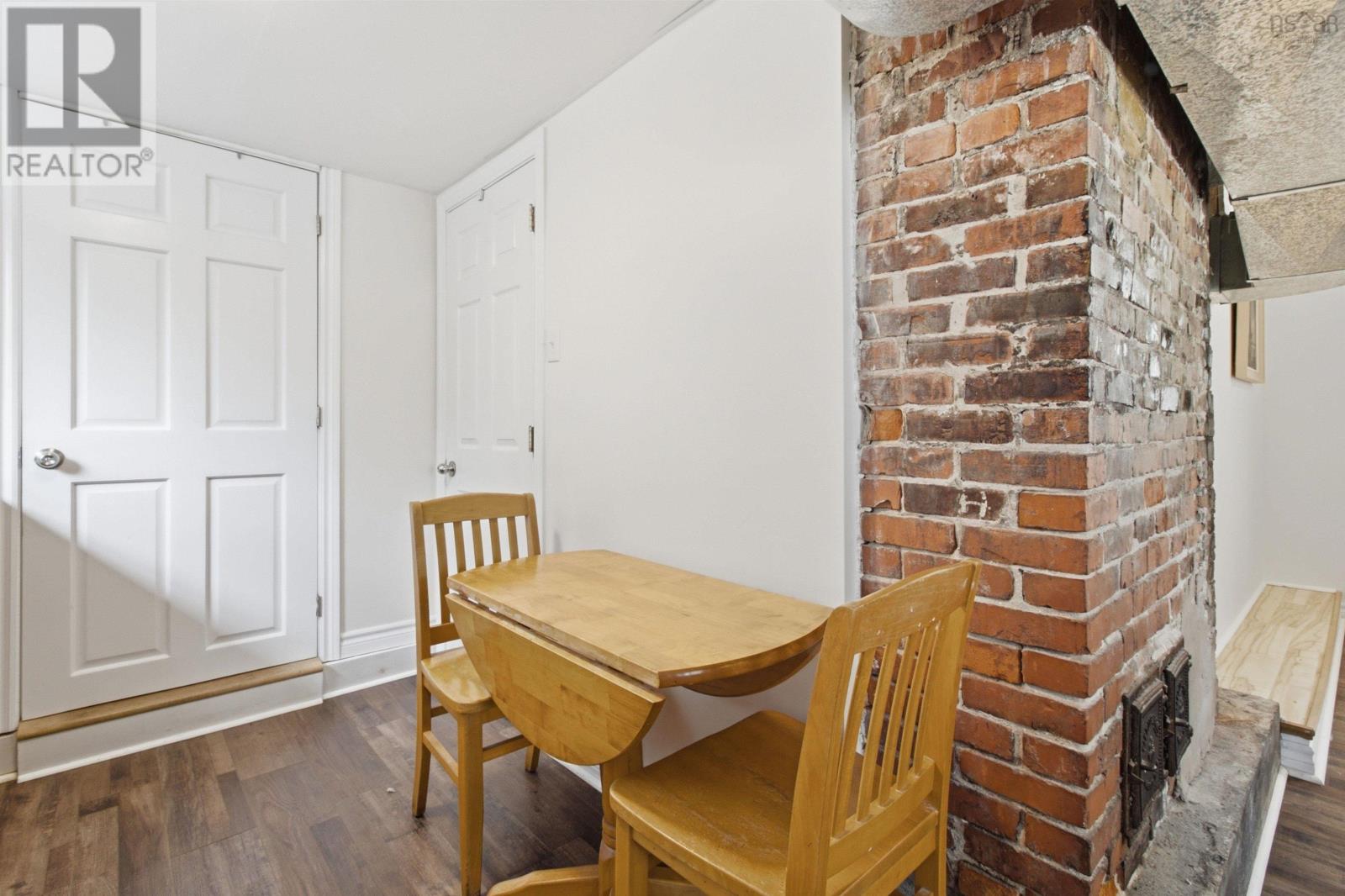 3622 Barrington Street, Halifax, Nova Scotia  B3K 2Y2 - Photo 36 - 202622440