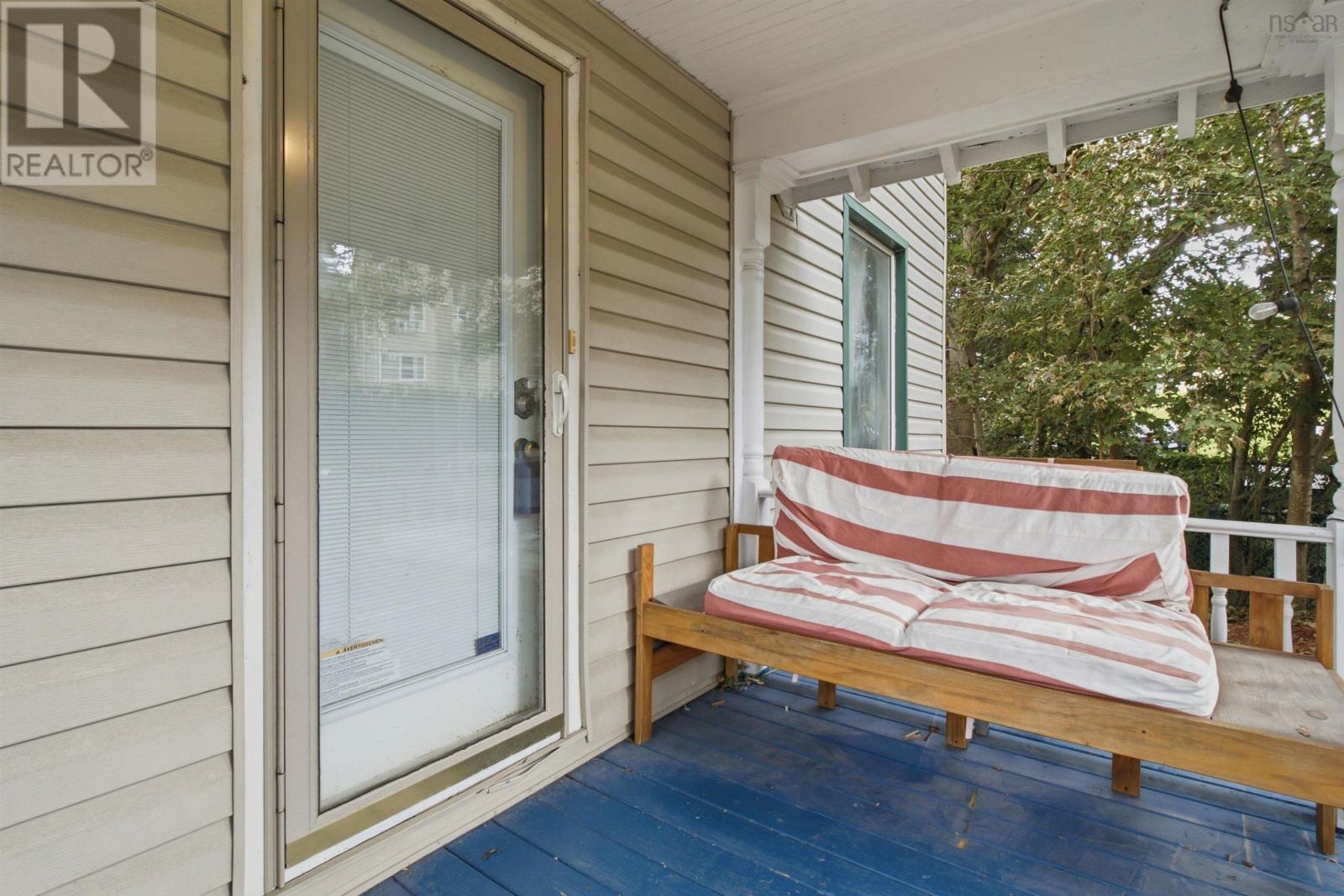 3622 Barrington Street, Halifax, Nova Scotia  B3K 2Y2 - Photo 45 - 202622440