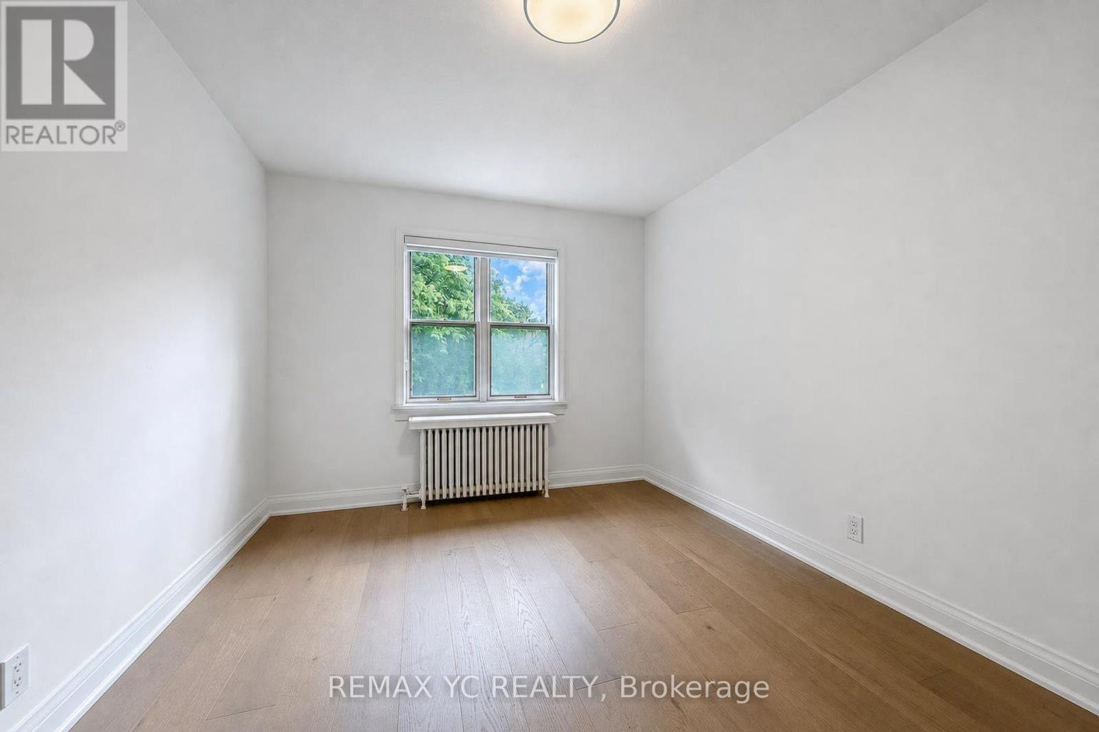 425 Broadway Avenue, Toronto, Ontario  M4G 2R3 - Photo 16 - C13735918