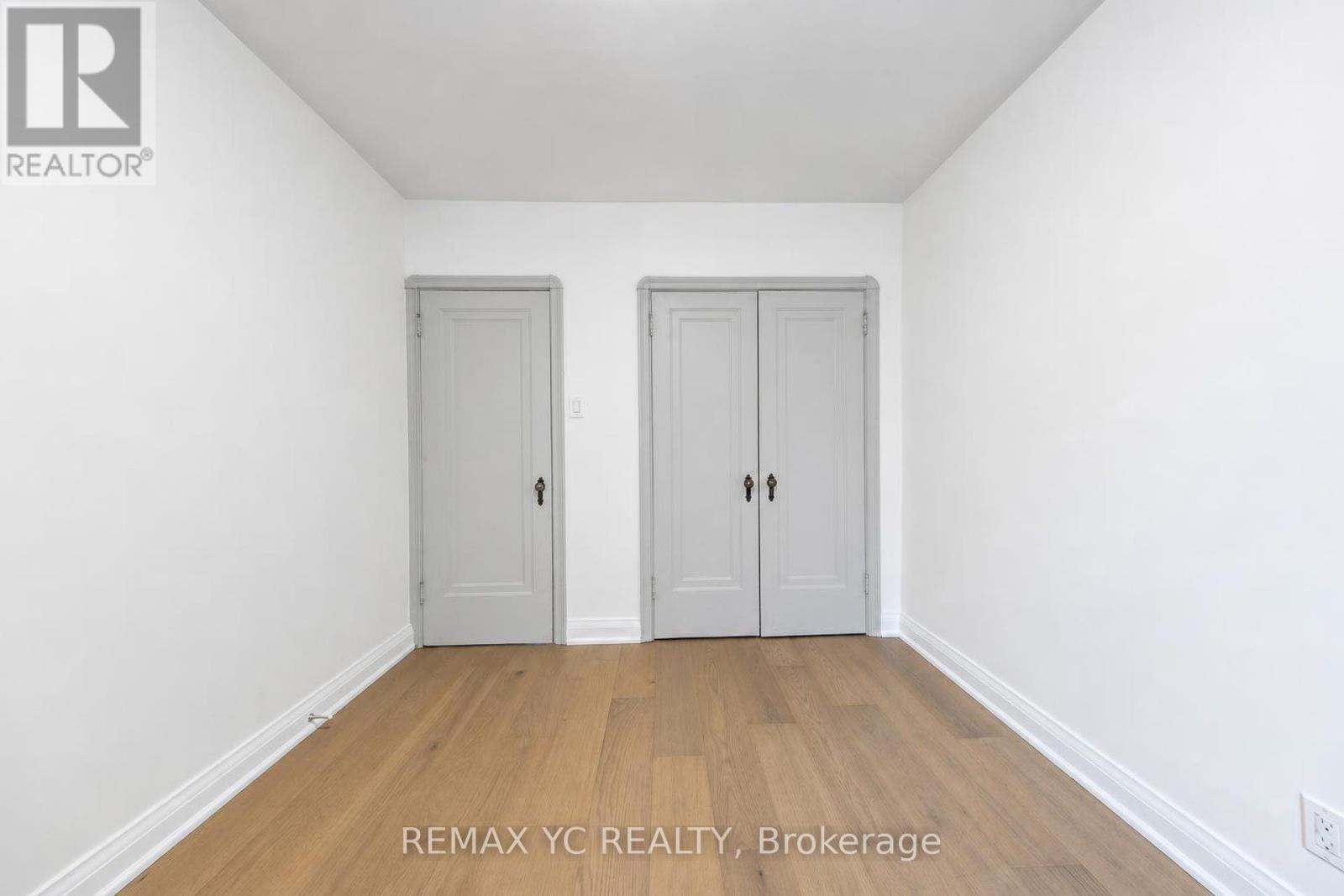 425 Broadway Avenue, Toronto, Ontario  M4G 2R3 - Photo 19 - C13735918