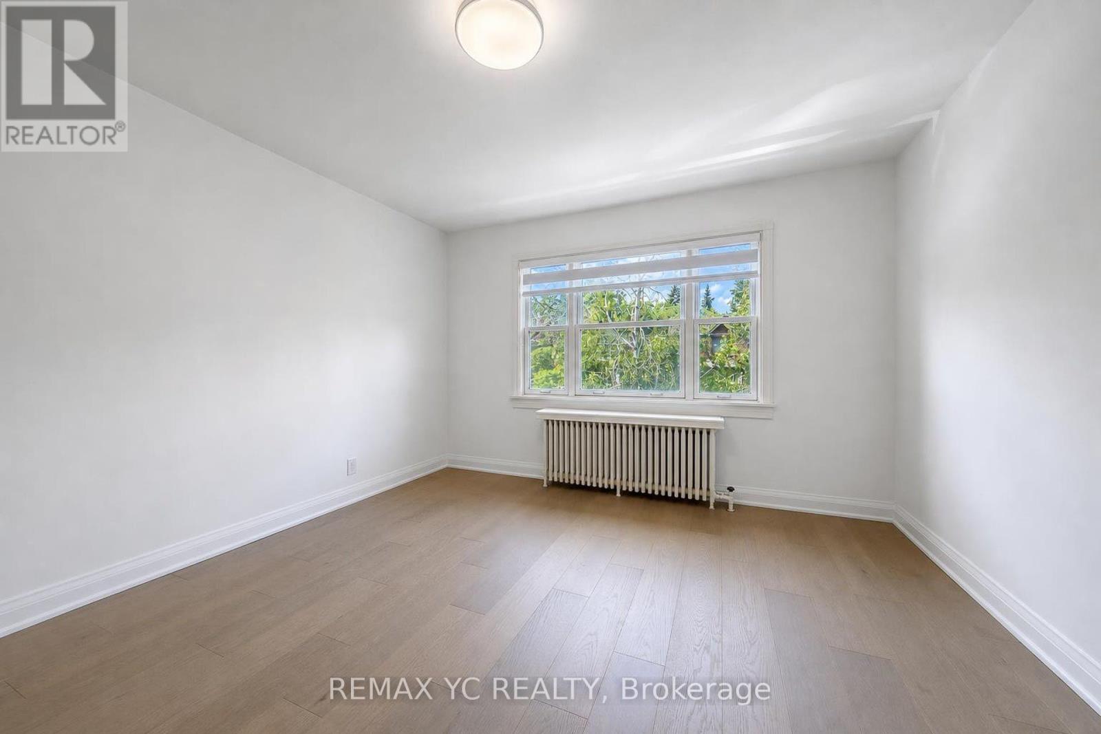 425 Broadway Avenue, Toronto, Ontario  M4G 2R3 - Photo 14 - C13735918