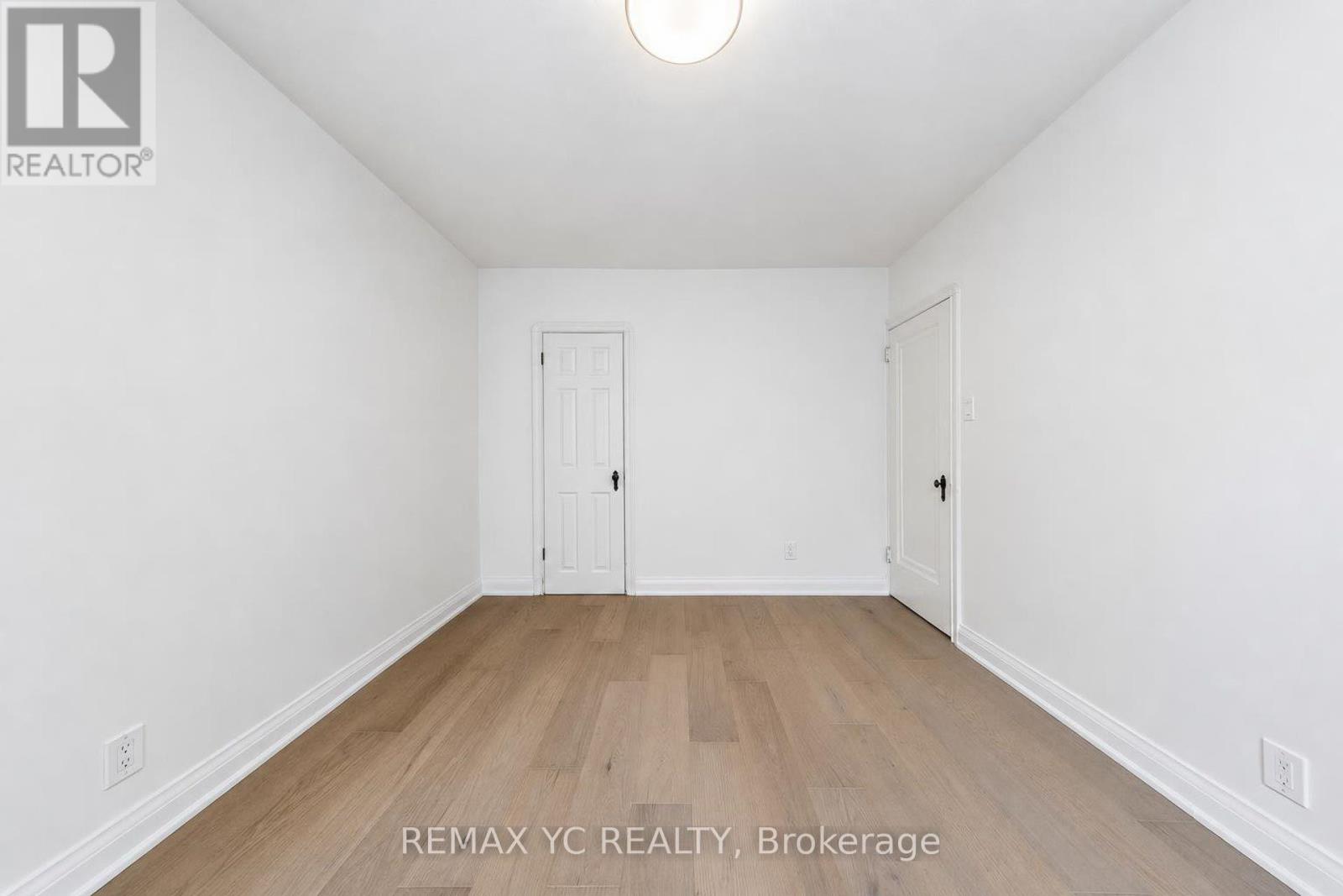 425 Broadway Avenue, Toronto, Ontario  M4G 2R3 - Photo 17 - C13735918
