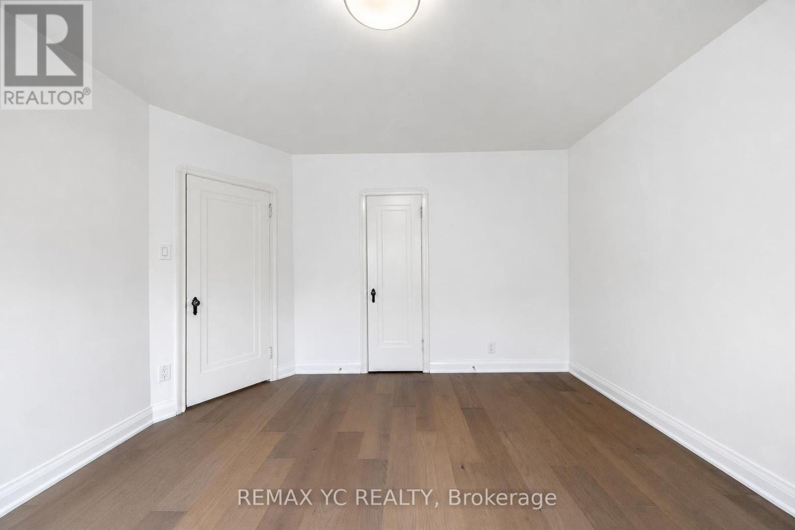 425 Broadway Avenue, Toronto, Ontario  M4G 2R3 - Photo 15 - C13735918