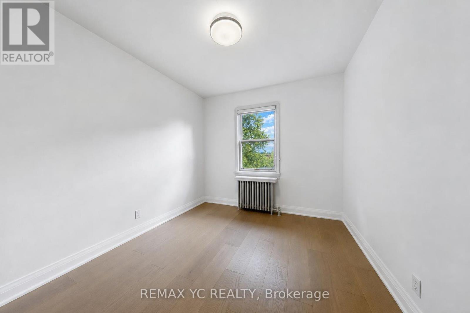 425 Broadway Avenue, Toronto, Ontario  M4G 2R3 - Photo 18 - C13735918