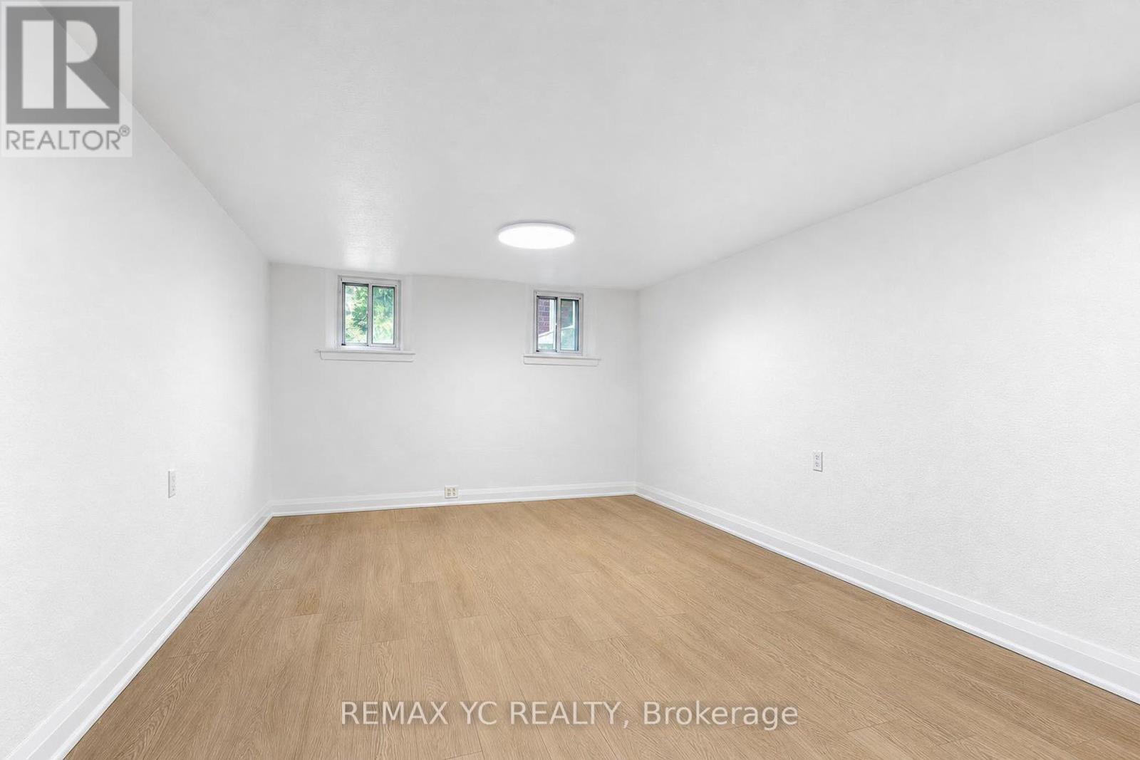 425 Broadway Avenue, Toronto, Ontario  M4G 2R3 - Photo 25 - C13735918