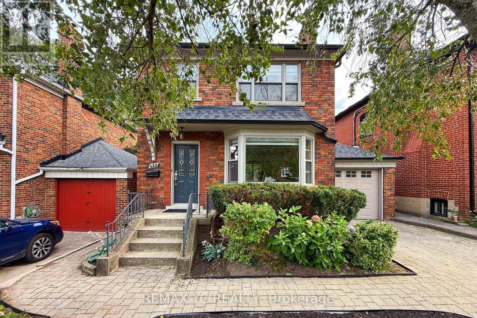 425 Broadway Avenue, Toronto, Ontario  M4G 2R3 - Photo 31 - C13735918