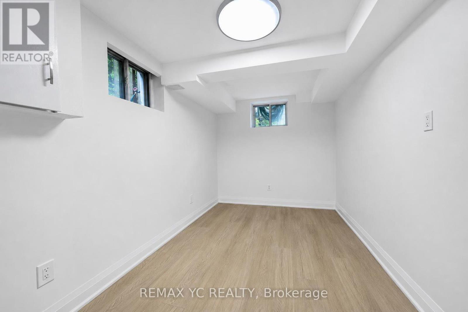 425 Broadway Avenue, Toronto, Ontario  M4G 2R3 - Photo 28 - C13735918