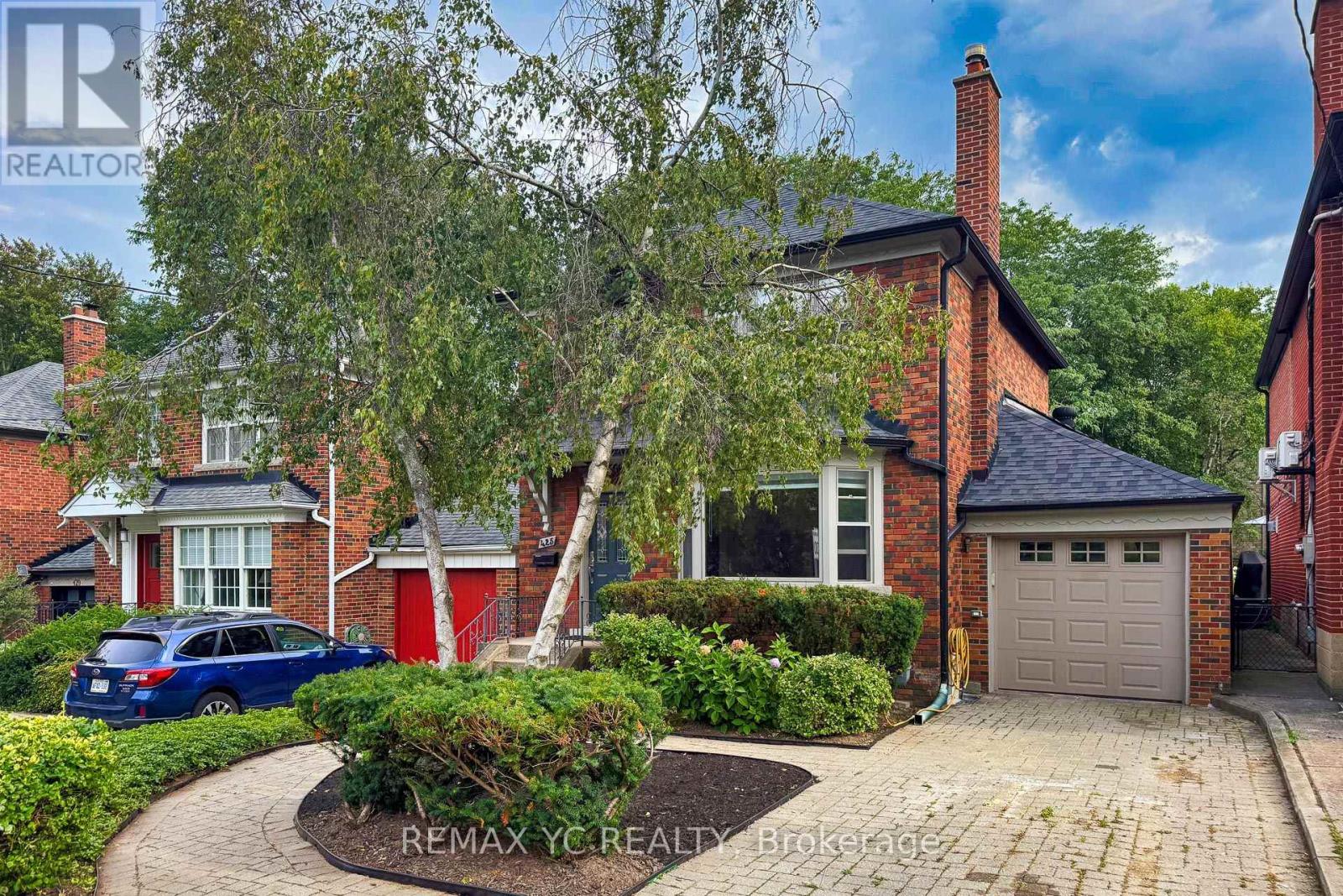 425 Broadway Avenue, Toronto, Ontario  M4G 2R3 - Photo 32 - C13735918