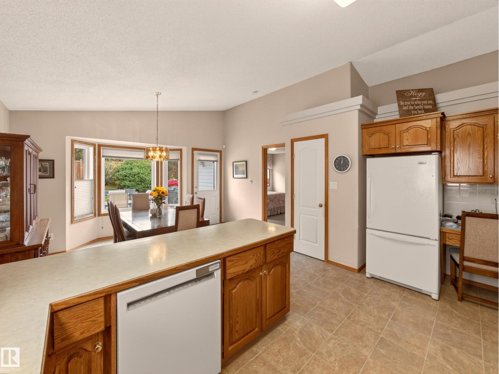 46 Hawthorne Cr, St. Albert, Alberta  T8N 6N7 - Photo 21 - E4508666