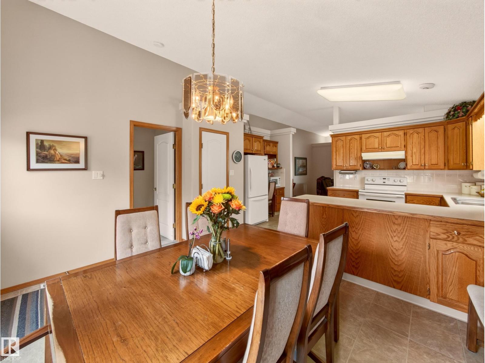 46 Hawthorne Cr, St. Albert, Alberta  T8N 6N7 - Photo 25 - E4508666
