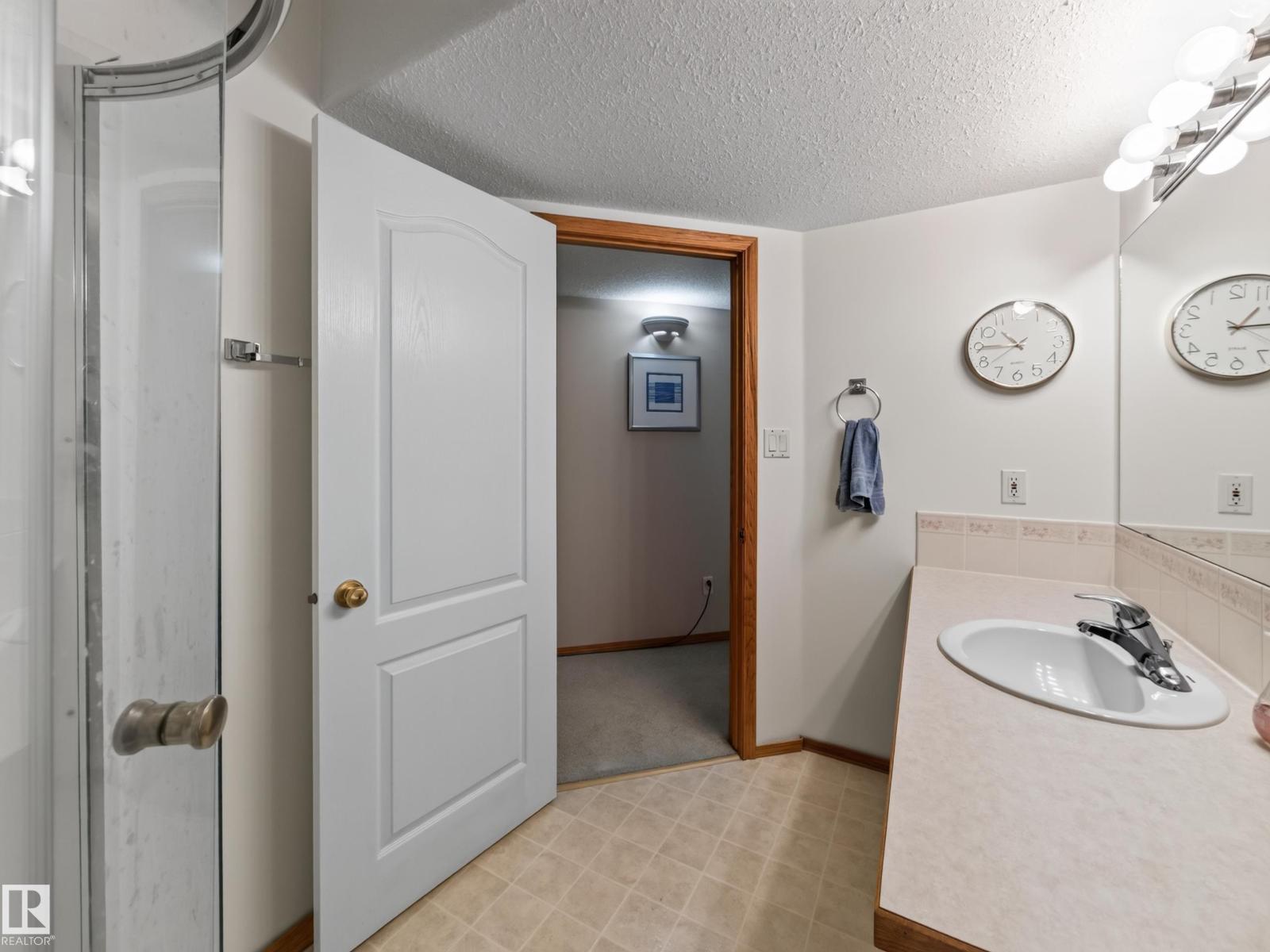 46 Hawthorne Cr, St. Albert, Alberta  T8N 6N7 - Photo 49 - E4508666