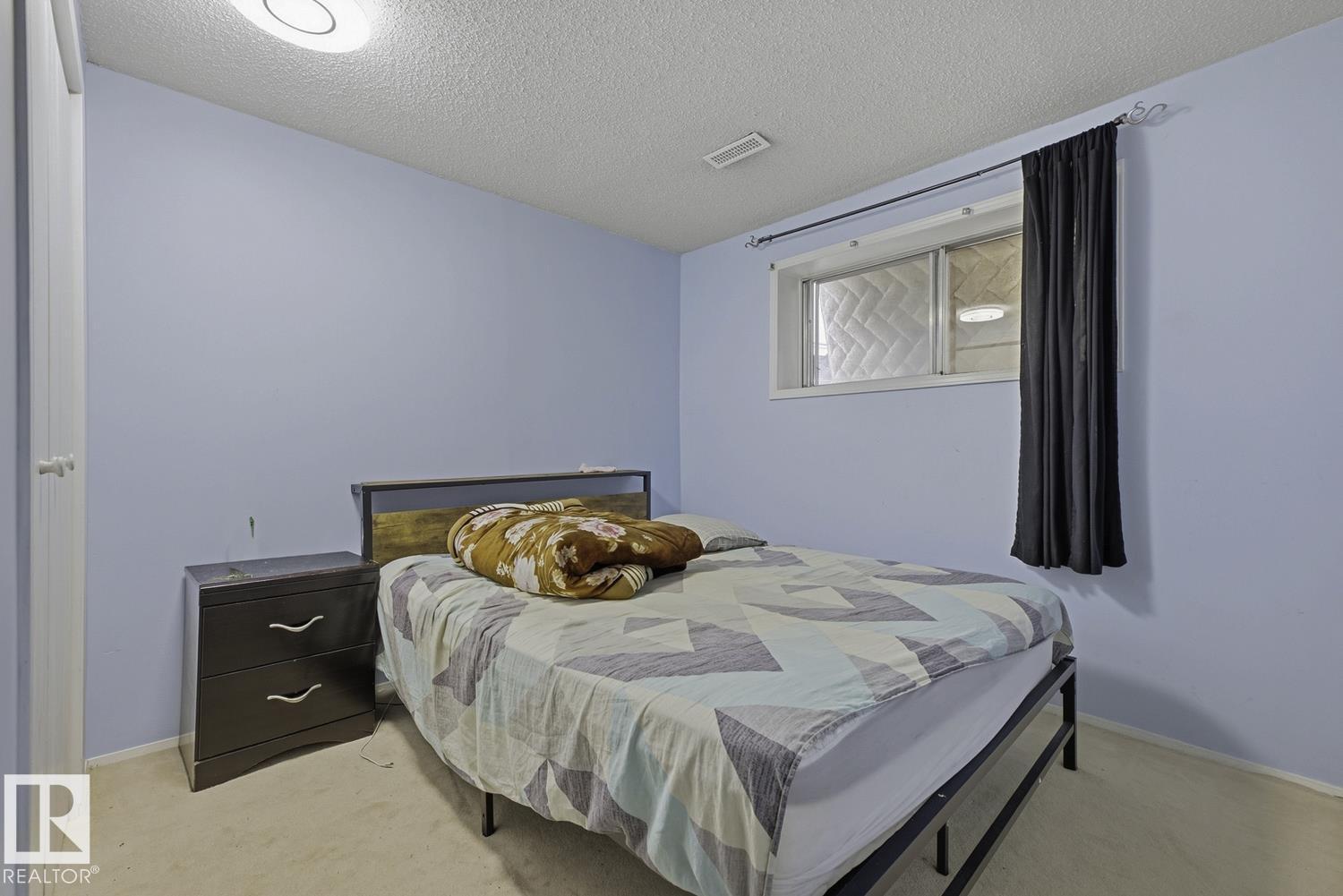 3216 138 Av NW, Edmonton, Alberta  T5Y 1M4 - Photo 10 - E4508667
