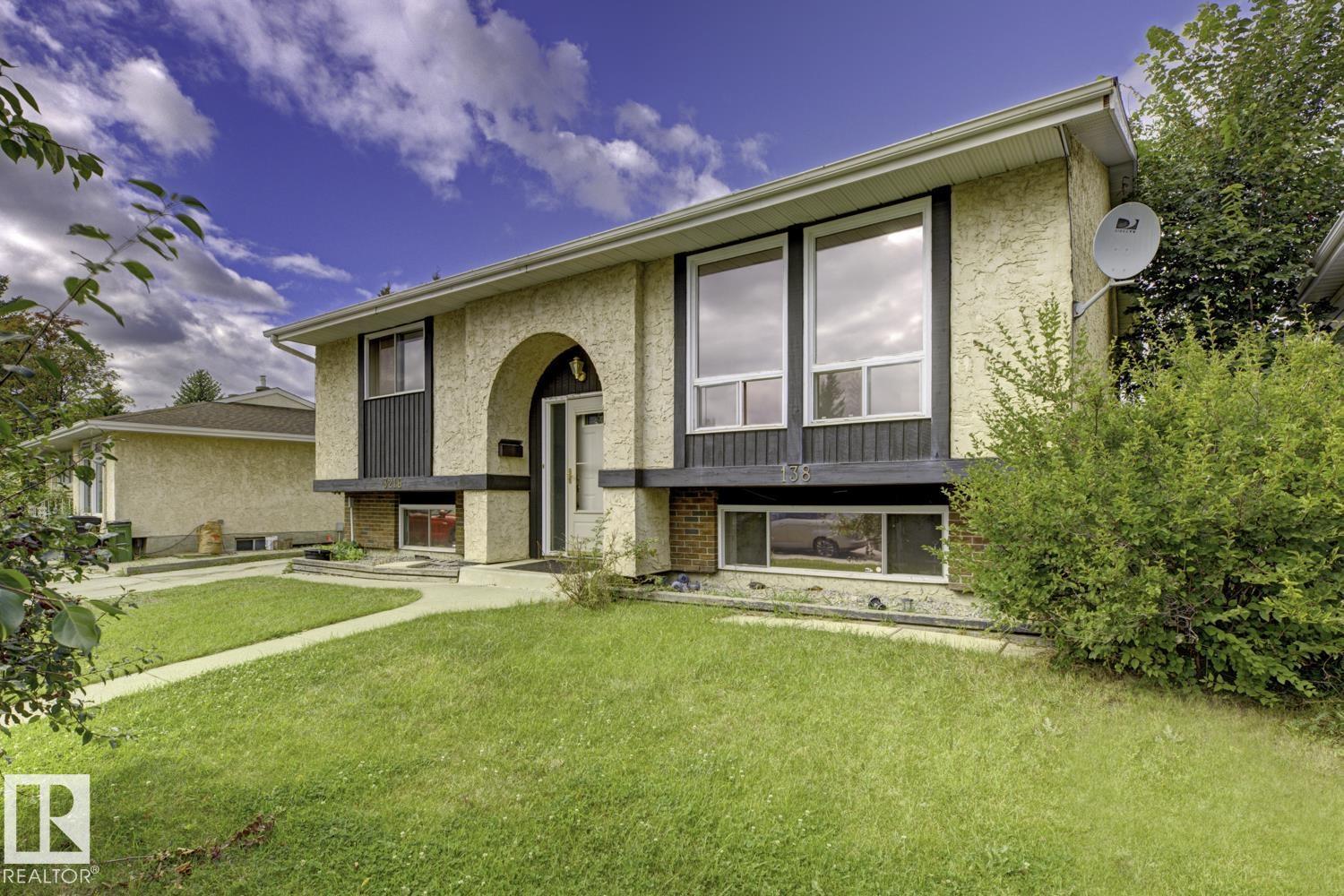 3216 138 Av NW, Edmonton, Alberta  T5Y 1M4 - Photo 14 - E4508667