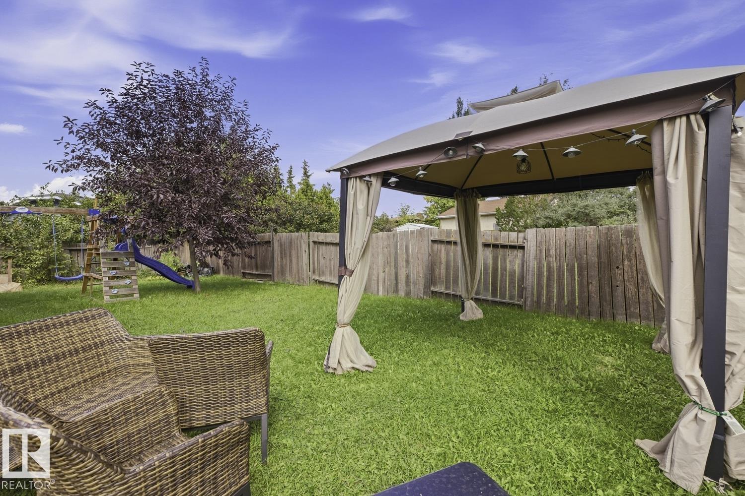 3216 138 Av NW, Edmonton, Alberta  T5Y 1M4 - Photo 15 - E4508667