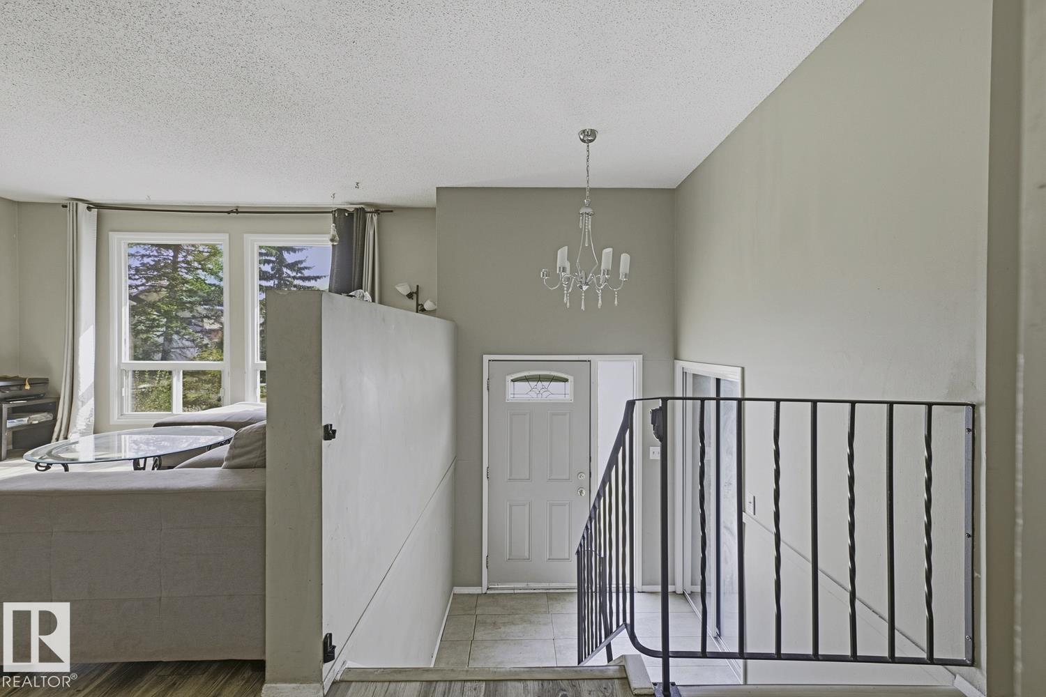 3216 138 Av NW, Edmonton, Alberta  T5Y 1M4 - Photo 17 - E4508667