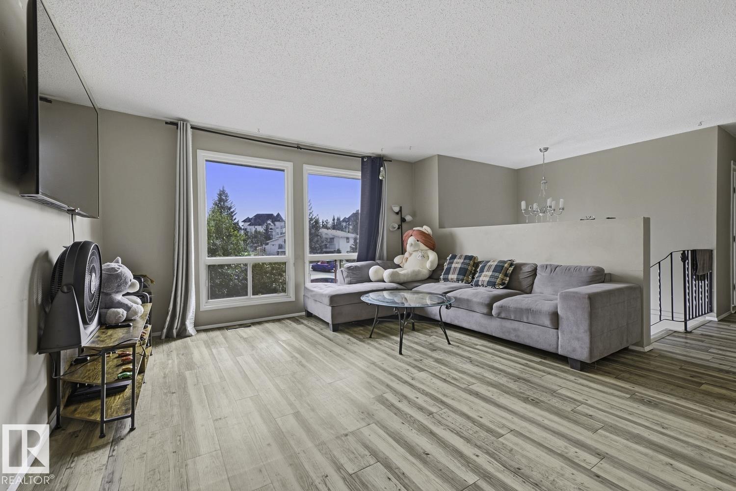 3216 138 Av NW, Edmonton, Alberta  T5Y 1M4 - Photo 19 - E4508667