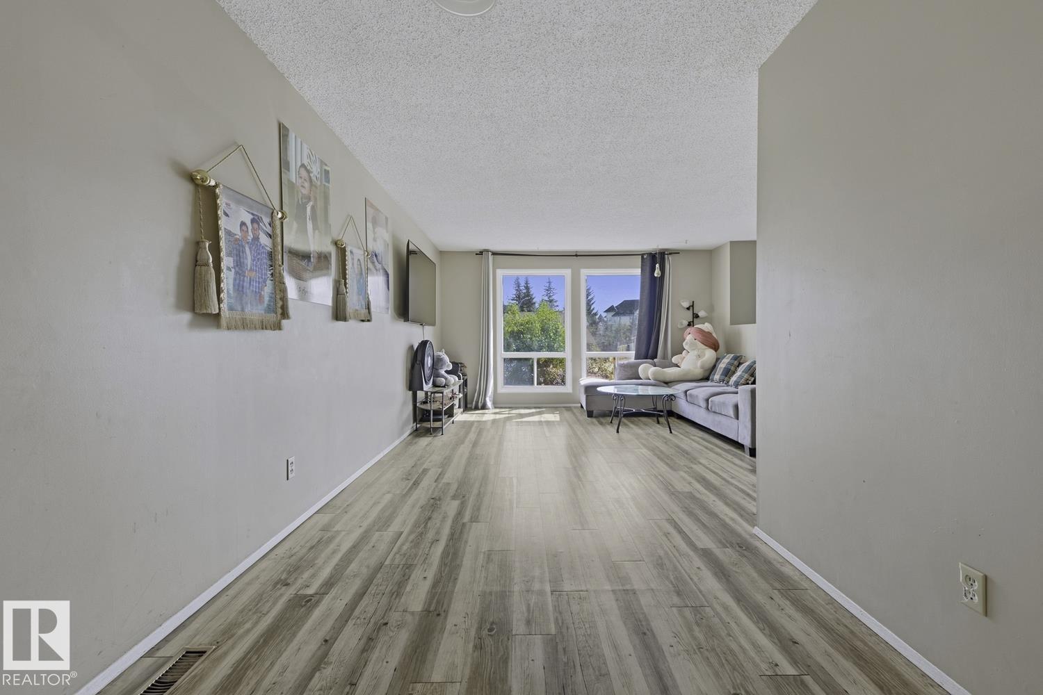 3216 138 Av NW, Edmonton, Alberta  T5Y 1M4 - Photo 22 - E4508667