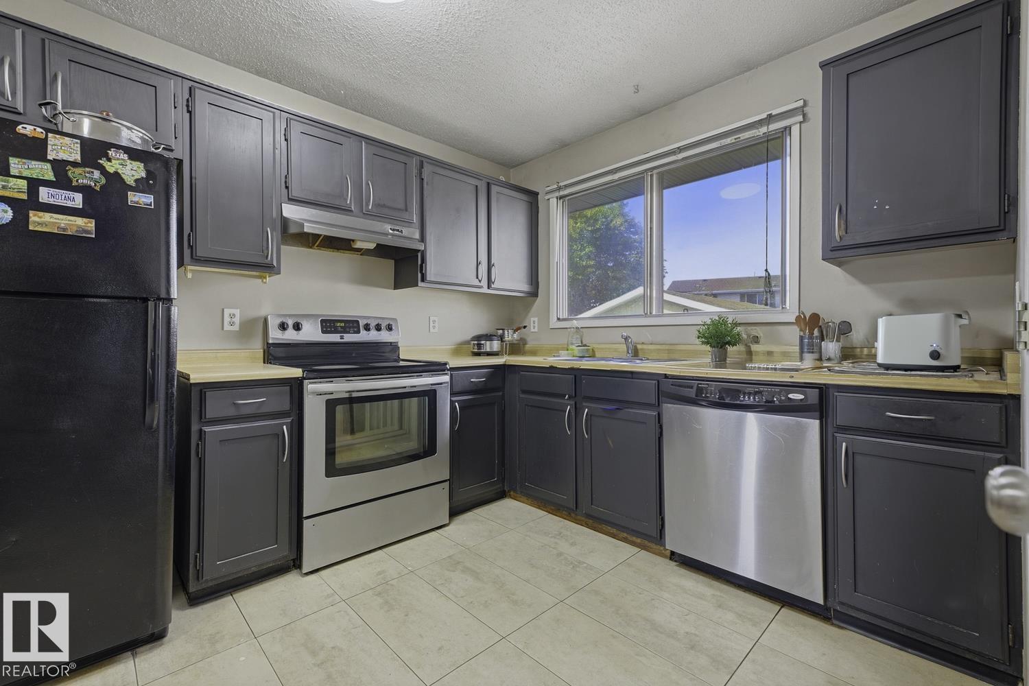 3216 138 Av NW, Edmonton, Alberta  T5Y 1M4 - Photo 23 - E4508667