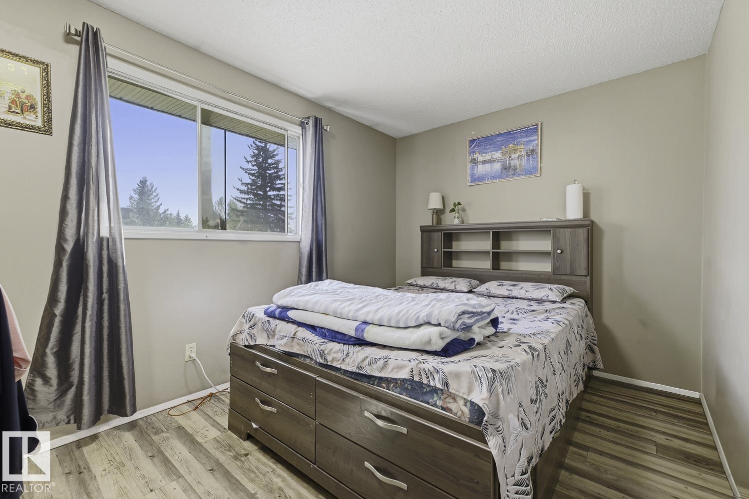 3216 138 Av NW, Edmonton, Alberta  T5Y 1M4 - Photo 25 - E4508667
