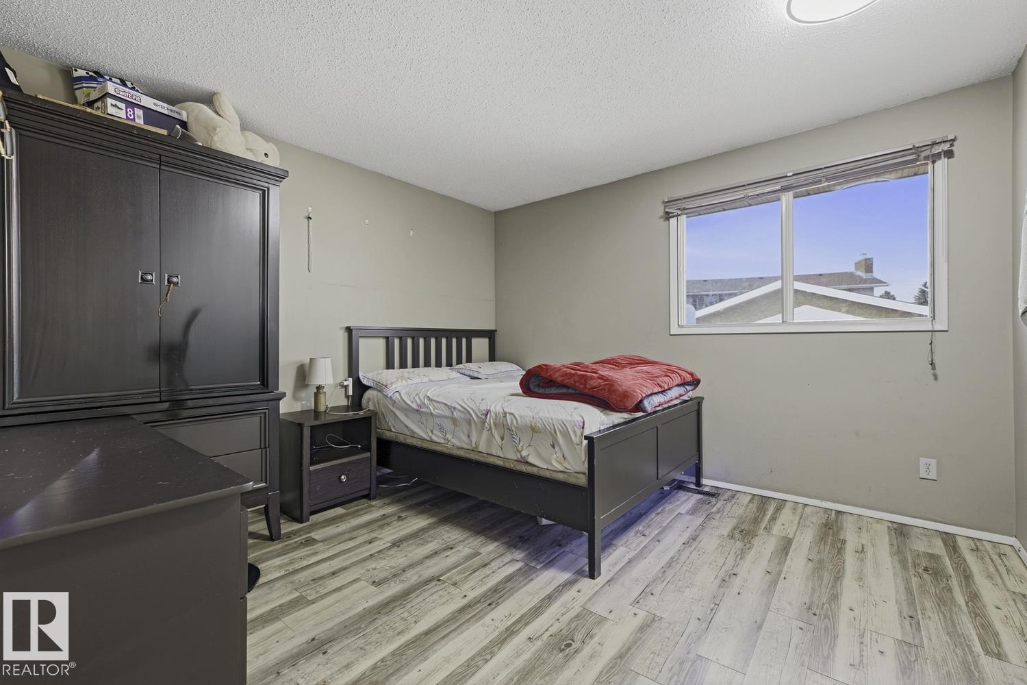 3216 138 Av NW, Edmonton, Alberta  T5Y 1M4 - Photo 26 - E4508667