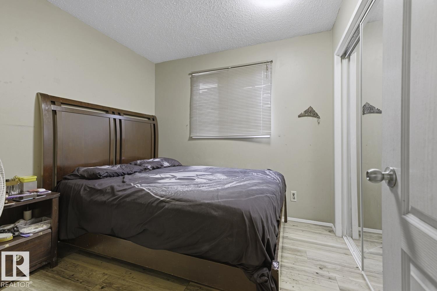 3216 138 Av NW, Edmonton, Alberta  T5Y 1M4 - Photo 6 - E4508667