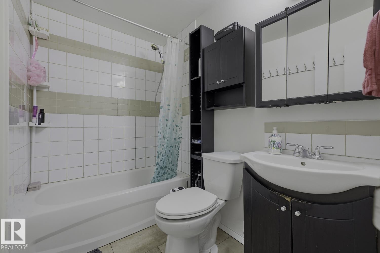 3216 138 Av NW, Edmonton, Alberta  T5Y 1M4 - Photo 9 - E4508667
