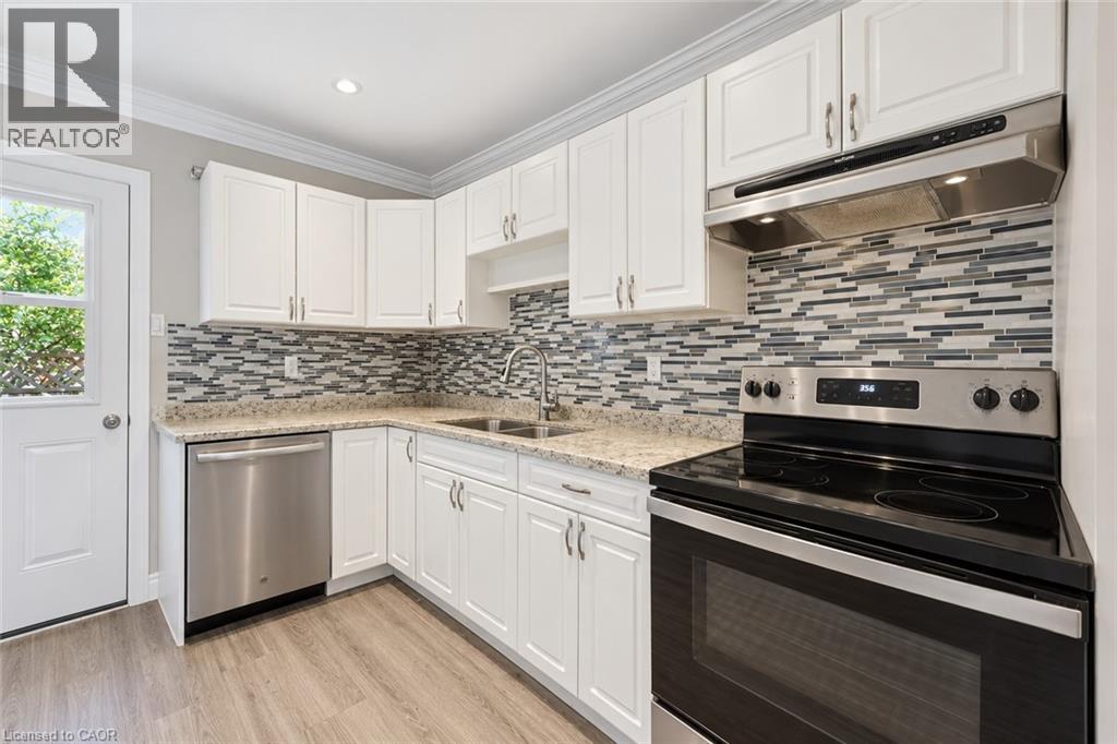 90 King Street W, Hamilton, Ontario  L8G 1H8 - Photo 6 - 40860004