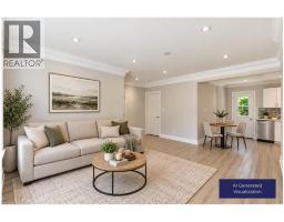 90 KING Street W, hamilton, Ontario
