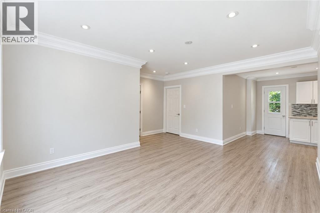 90 King Street W, Hamilton, Ontario  L8G 1H8 - Photo 5 - 40860004