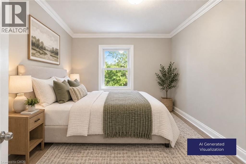 90 King Street W, Hamilton, Ontario  L8G 1H8 - Photo 7 - 40860004