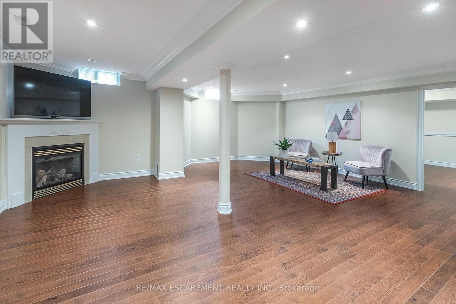 151 Moore Crescent, Hamilton, Ontario  L9G 4Z9 - Photo 30 - X13769478