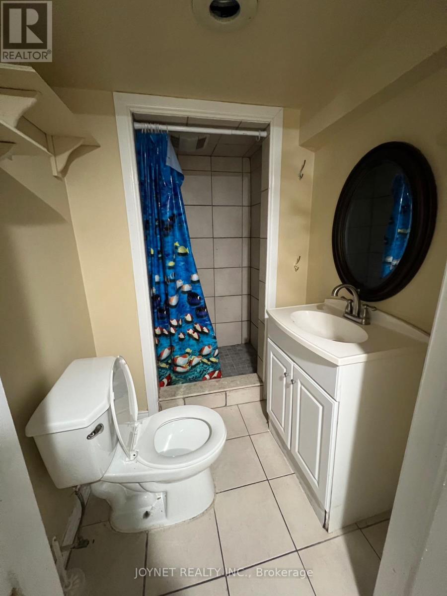 68 Whitton Road, Hamilton, Ontario  L8S 4C7 - Photo 20 - X13774322