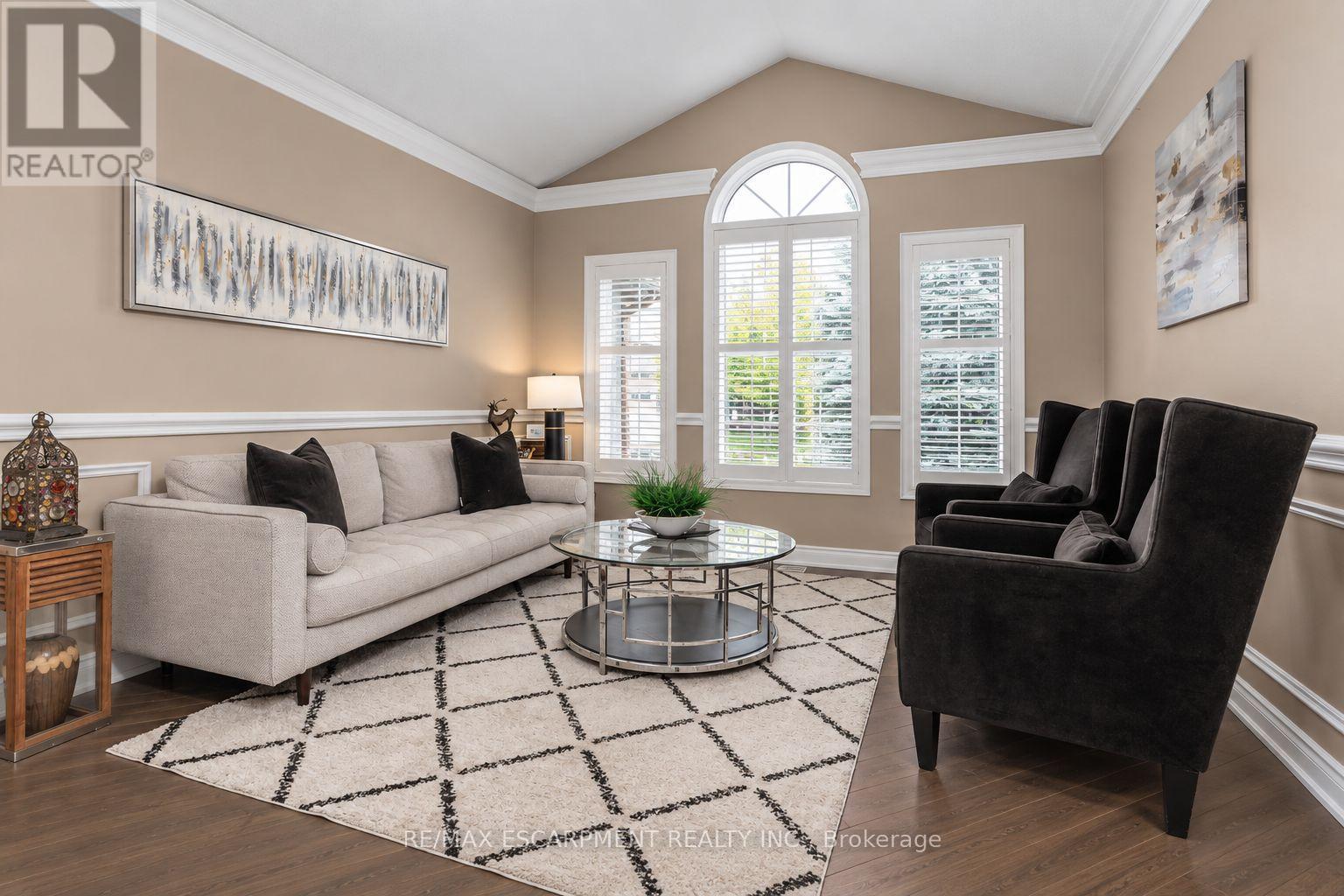 151 Moore Crescent, Hamilton, Ontario  L9G 4Z9 - Photo 6 - X13769478