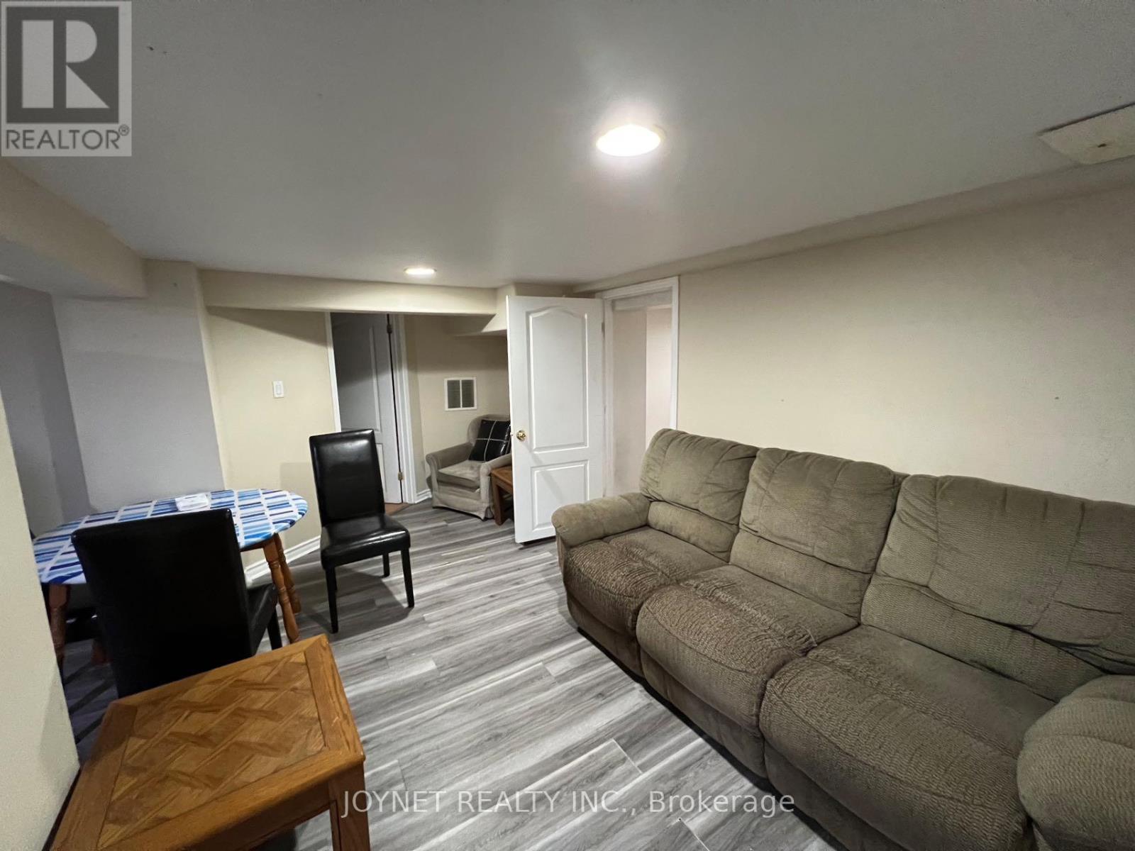 68 Whitton Road, Hamilton, Ontario  L8S 4C7 - Photo 18 - X13774322