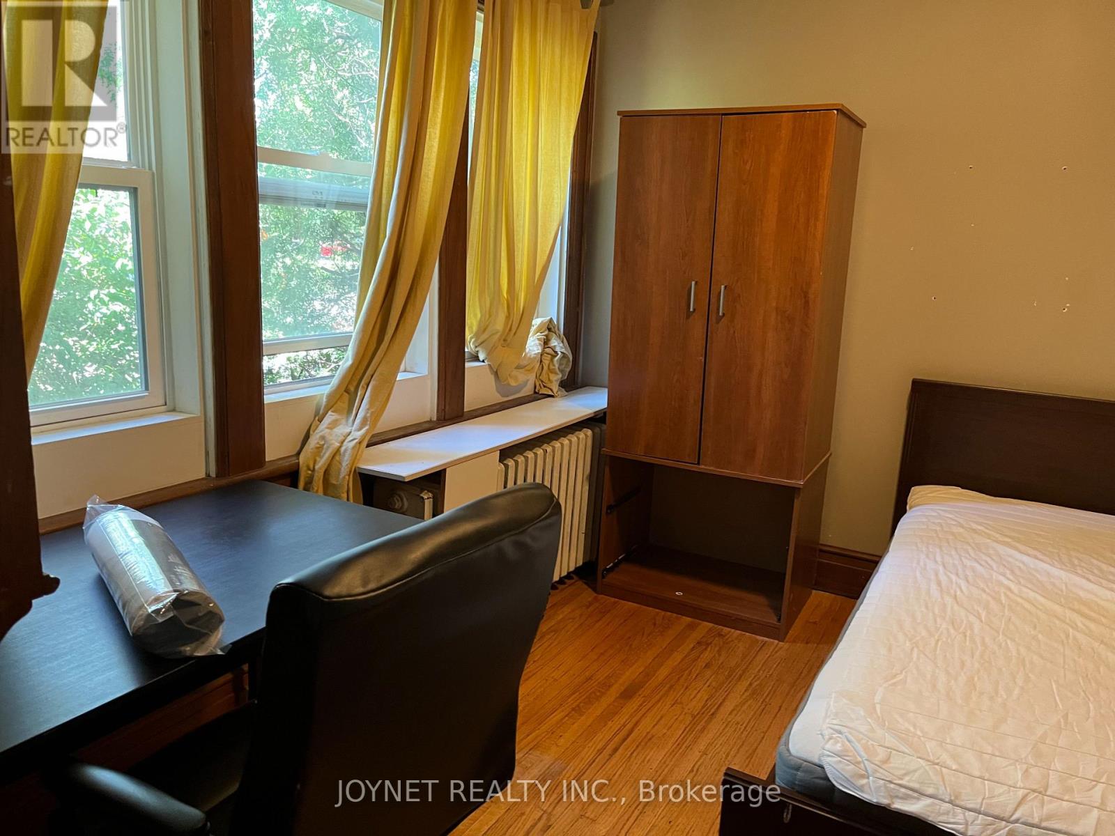 68 Whitton Road, Hamilton, Ontario  L8S 4C7 - Photo 12 - X13774322