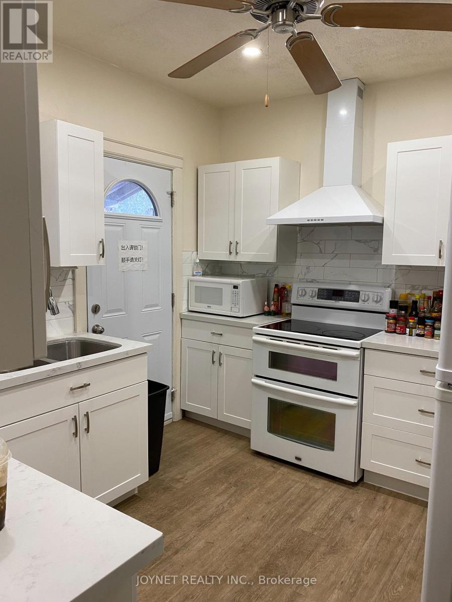 68 Whitton Road, Hamilton, Ontario  L8S 4C7 - Photo 4 - X13774322