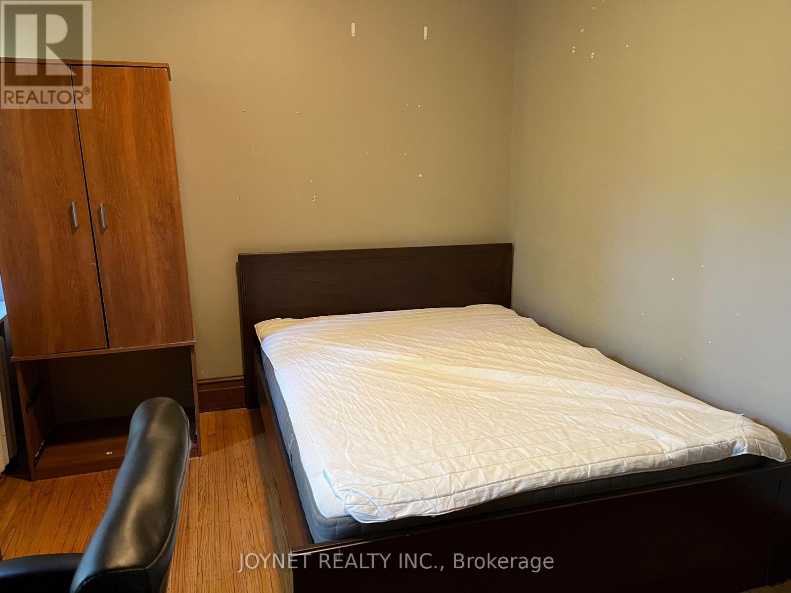 68 Whitton Road, Hamilton, Ontario  L8S 4C7 - Photo 10 - X13774322