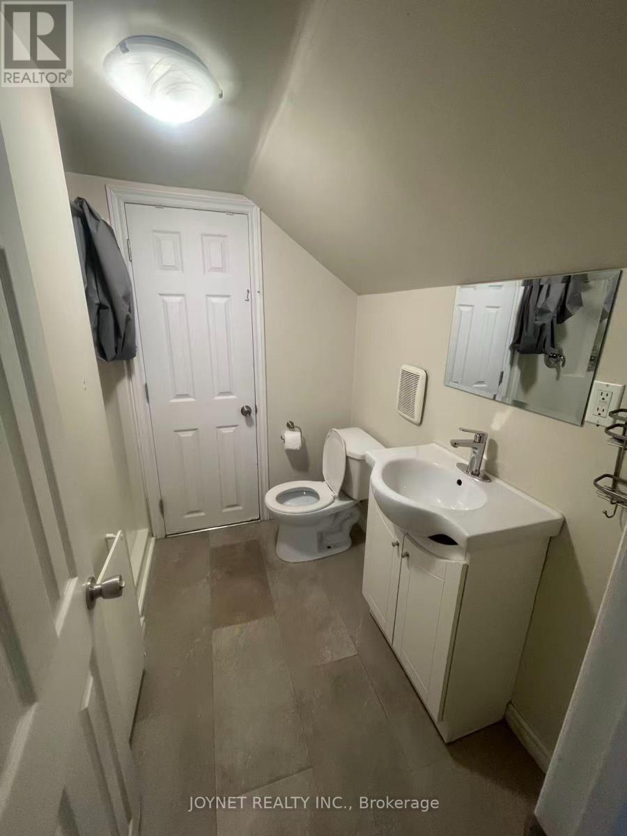 68 Whitton Road, Hamilton, Ontario  L8S 4C7 - Photo 16 - X13774322