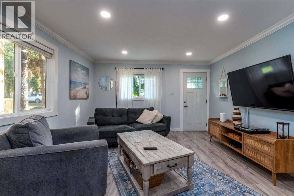 5412 51st Street, Lloydminster, Alberta  T9V 0P8 - Photo 4 - A2343717