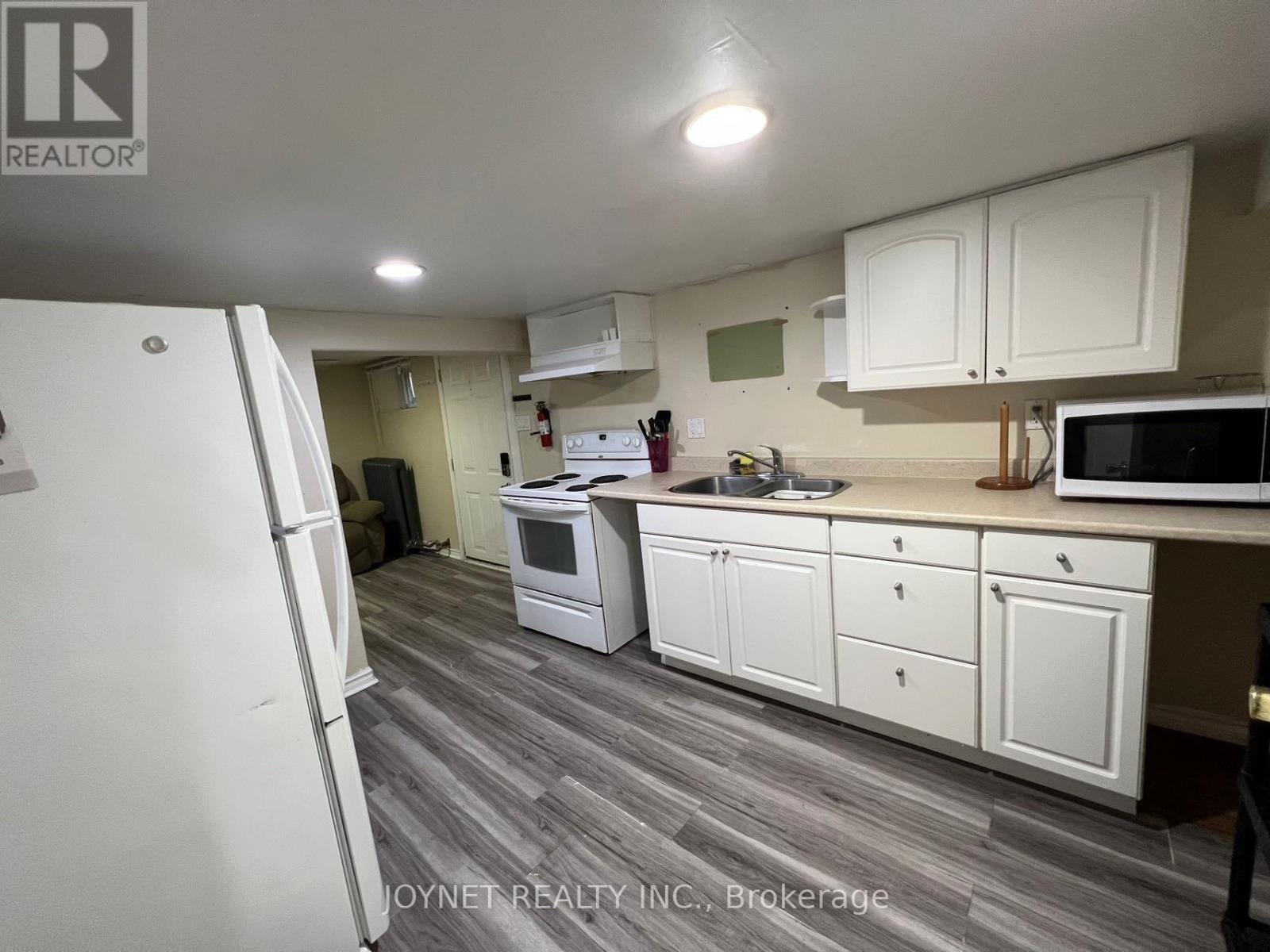 68 Whitton Road, Hamilton, Ontario  L8S 4C7 - Photo 19 - X13774322