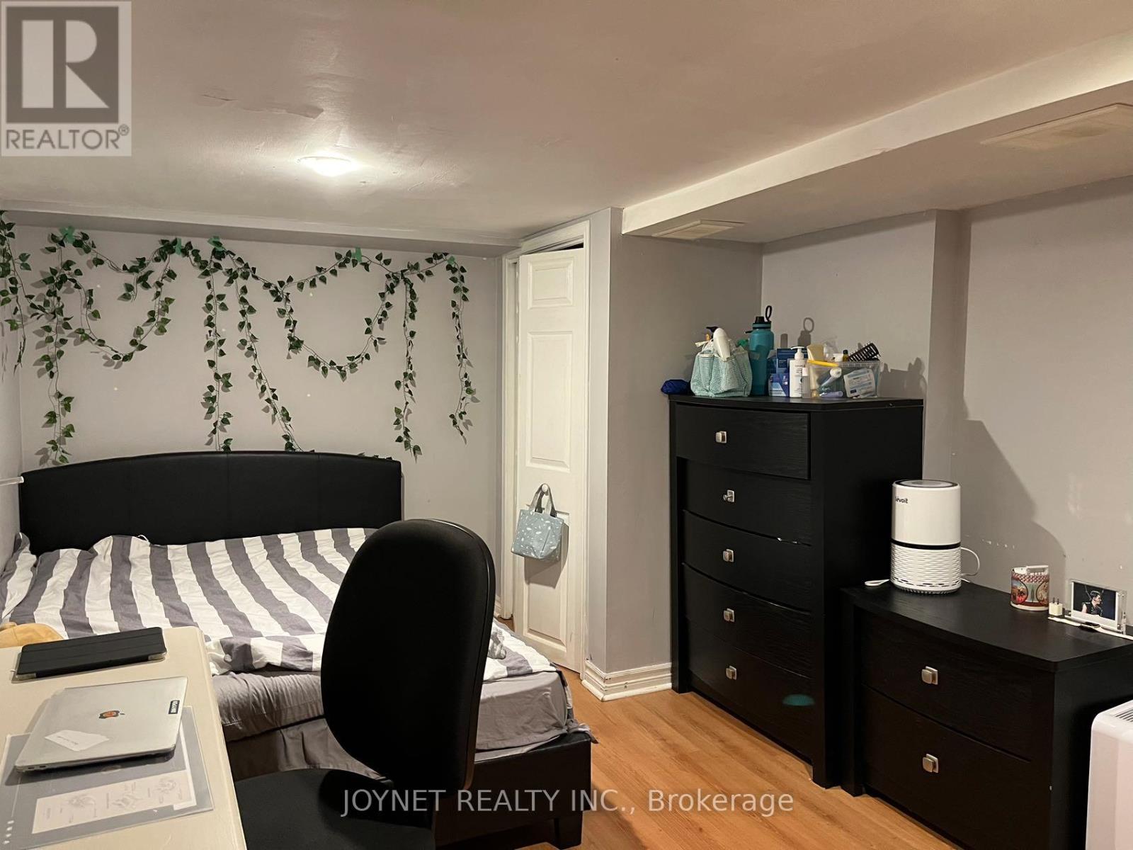 68 Whitton Road, Hamilton, Ontario  L8S 4C7 - Photo 25 - X13774322