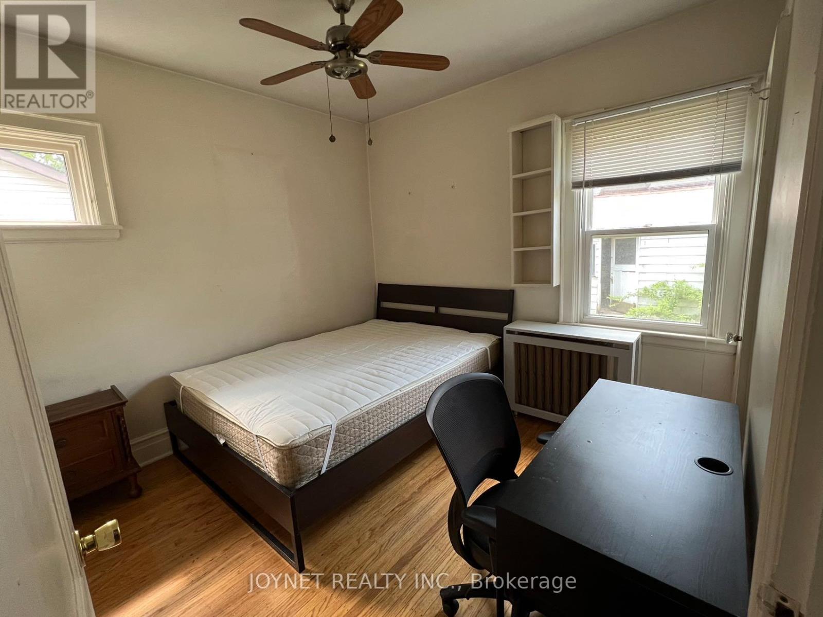 68 Whitton Road, Hamilton, Ontario  L8S 4C7 - Photo 9 - X13774322