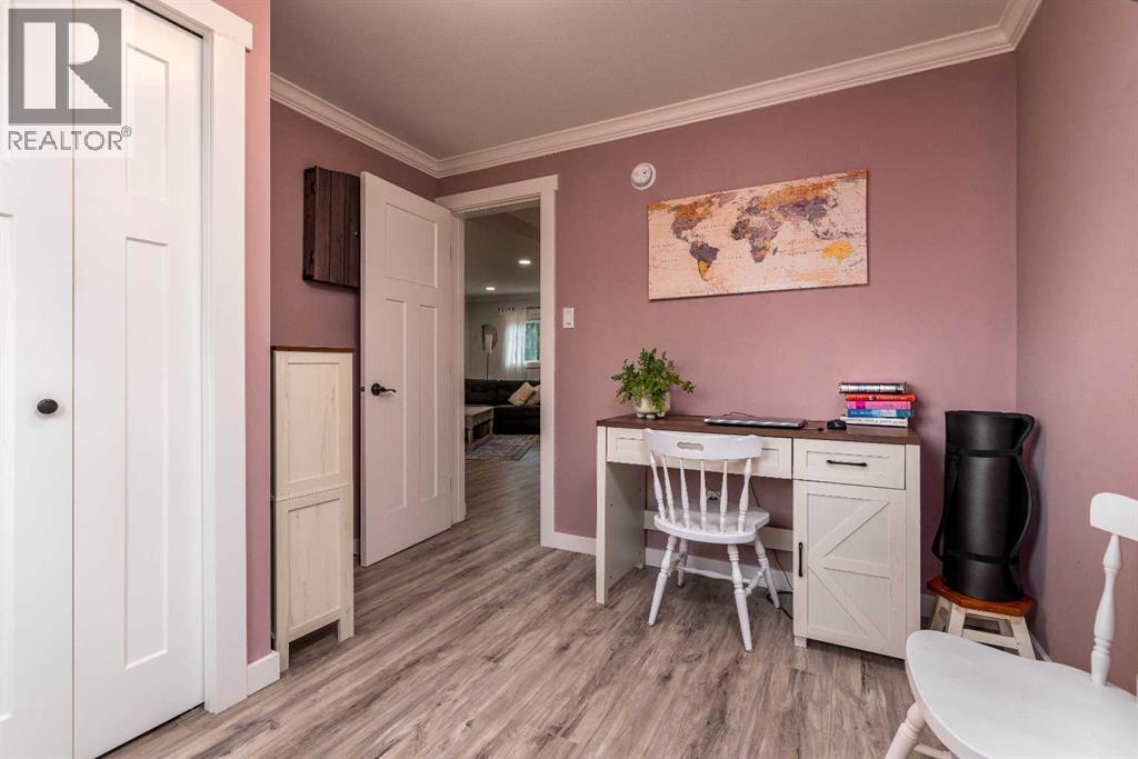 5412 51st Street, Lloydminster, Alberta  T9V 0P8 - Photo 17 - A2343717