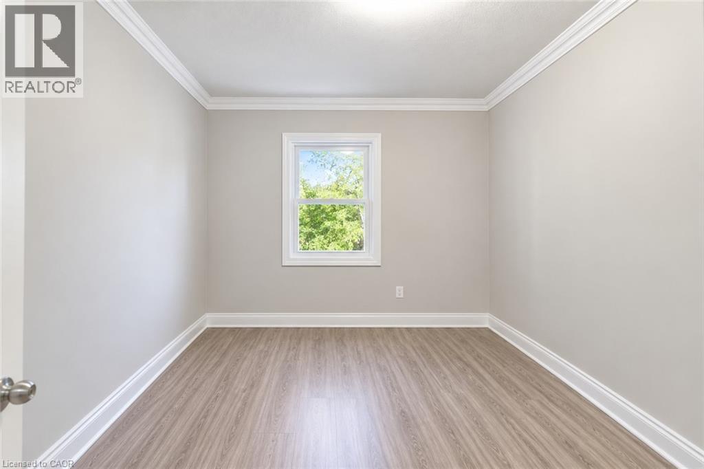 90 King Street W, Hamilton, Ontario  L8G 1H8 - Photo 8 - 40860004