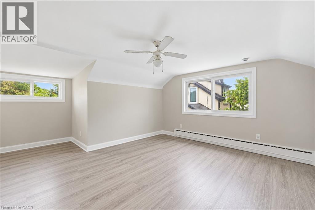 90 King Street W, Hamilton, Ontario  L8G 1H8 - Photo 12 - 40860004