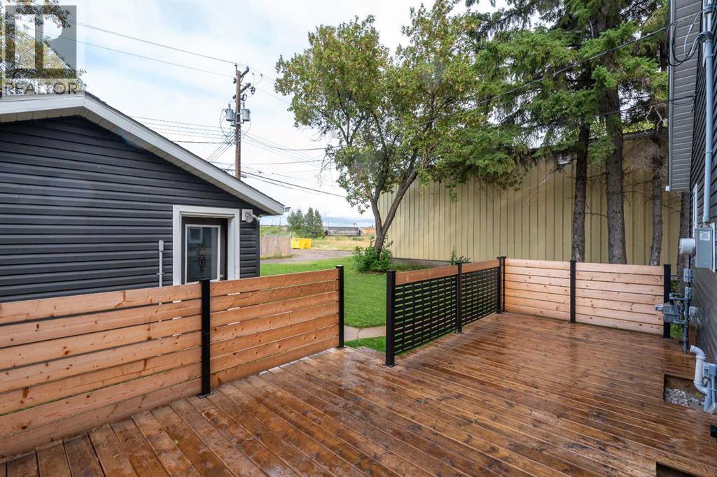 5412 51st Street, Lloydminster, Alberta  T9V 0P8 - Photo 24 - A2343717