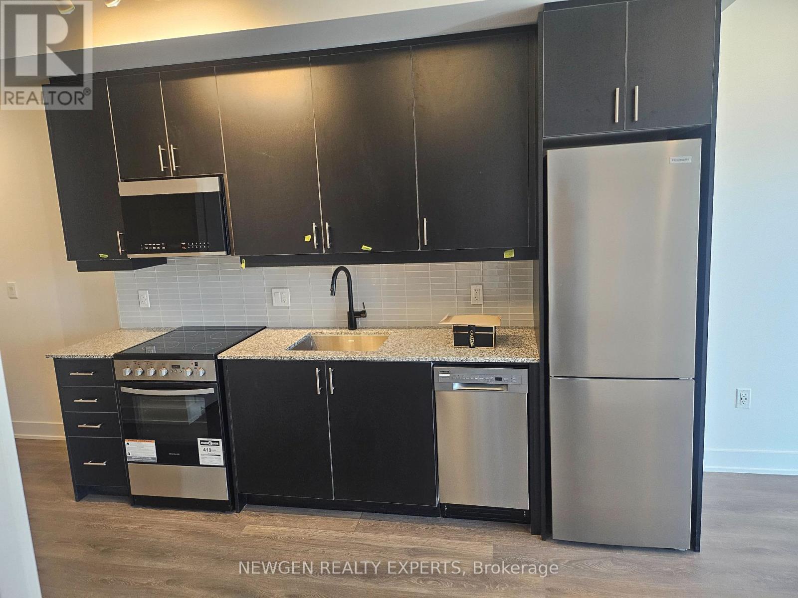 221 - 2333 KHALSA GATE, oakville (wm westmount), Ontario