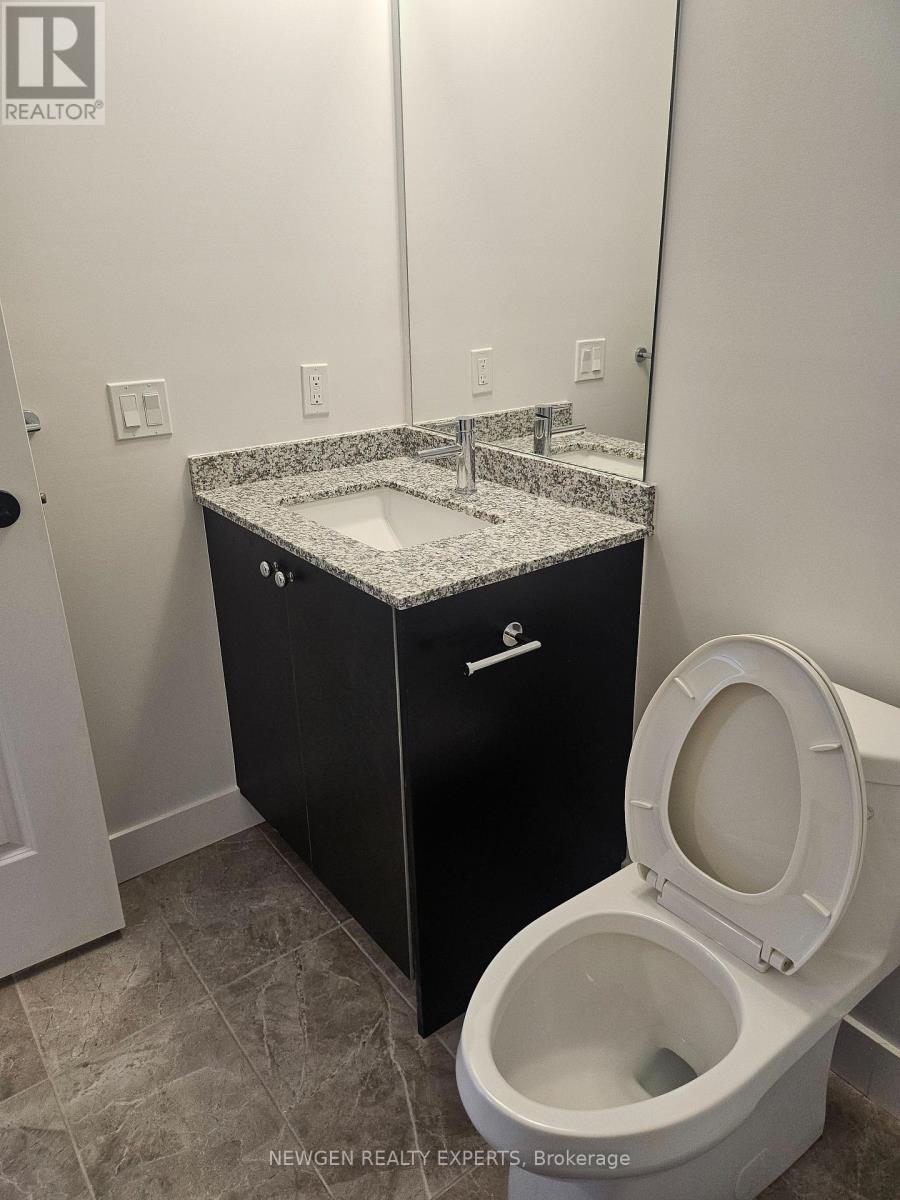 221 - 2333 Khalsa Gate, Oakville, Ontario  L6M 4J2 - Photo 10 - W13782994