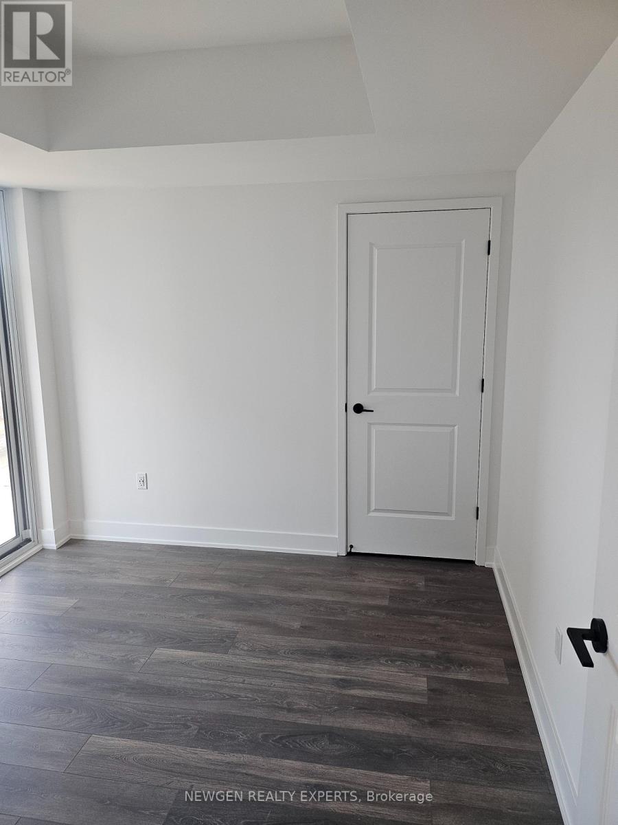 221 - 2333 Khalsa Gate, Oakville, Ontario  L6M 4J2 - Photo 11 - W13782994